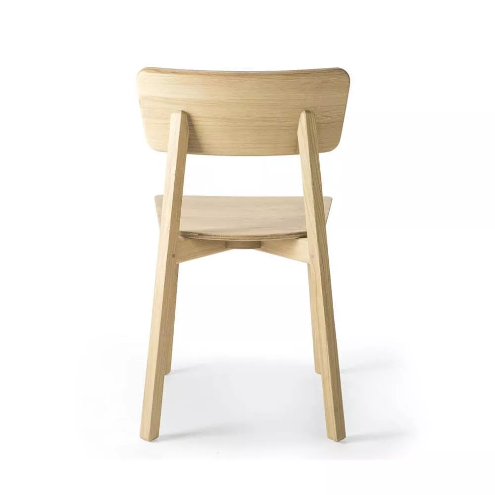 Casale Dining Chair